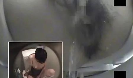 Pirang Isabelle setelah masturbasi anal menyebalkan kontol nonton online xxx