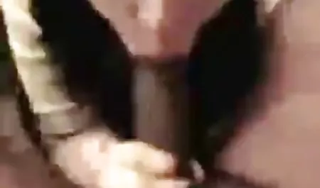 Lex Masih mencintai penis video bokep online korea hitam besar