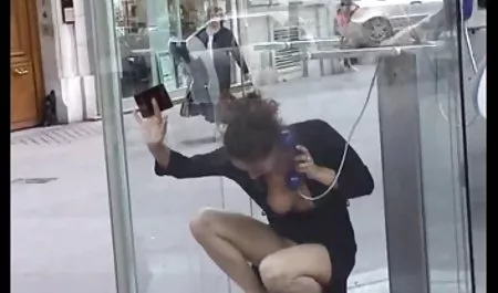 Banyak spam bokep full hd online membanjiri pria kulit hitam di pantat pacar gay