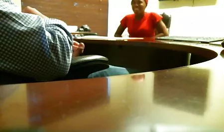 Grup seksi pesta di tepi kolam renang nonton bokep online gratis terbaru dengan gadis-gadis panas