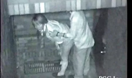 Cewek berdada dewasa dengan lembut bokep barat online terbaru mengisap closeup ayam gemuk