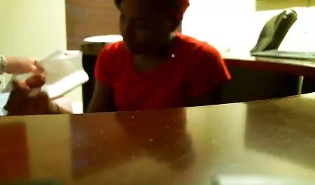 Pria itu menyarankan pacar seks dengan seorang teman situs nonton video bokep gratis