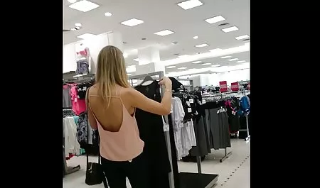 Lesbian seksi yang menyenangkan Ariana bokep online big Marie dan Bailey Bae suka bercinta