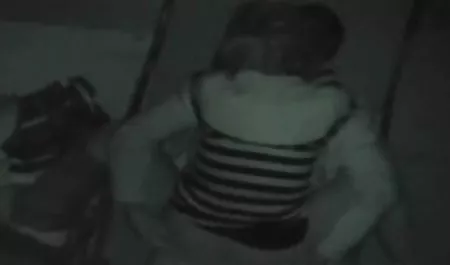 Para siswa beruntung setelah sampanye dan mereka mulai bermain iseng dengan orang-orang membakar dengan bolep onlain nafsu, ternyata pesta seks dan gadis-gadis mengerang dengan senang