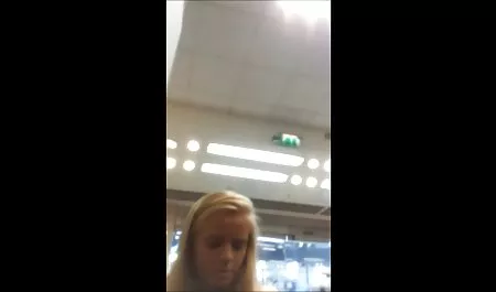 Murid imut membelai dirinya bokep online mp4 sendiri dan bermimpi bercinta dengan kekasih ibu