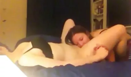 Horny buryatka streaming bokep terupdate mesum tampan