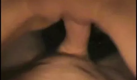 Proses memasuki vagina wanita yang menyenangkan dapat dikaburkan oleh sempitnya alkali dan akan memberi bokep online mertua Anda lebih banyak kesenangan. Cari wanita sempit, dan coba masukkan anggota kuat Anda di dalamnya