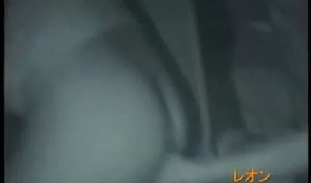 Si pirang setuju untuk bokep online jav menyedot dua anggota demi uang