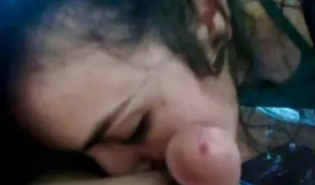 Angelica dengan payudara besar merobek semua bokep online page lubang