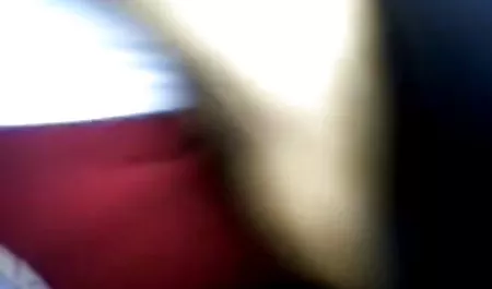 Niger meletakkan kontol nonton vidio sek online hitamnya di anal