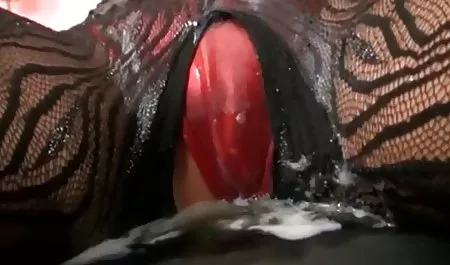 Lelaki nonton video bokep barat streaming terbaru gratis yang mengusap rambut coklat cantik yang duduk di bangku dan menebarkannya untuk berhubungan seks. Setelah hisap kecil, ia membalikkan sapi muda dan masuk ke celah anal sempitnya