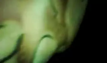 Si jalang mendapat orgasme kolosal bukan dari anggota, tetapi dari dildo aora tv bokep online