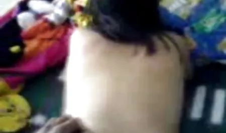 Brunette panas kacau keras video bokep online selingkuh