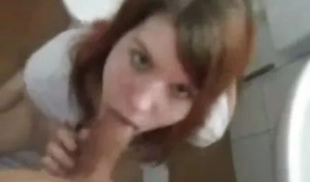 Pria cantik berjari trance, dan bokeop online pria jantan
