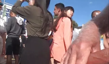 Seks putar video bokep online anal yang keras dilakukan oleh orang Jerman