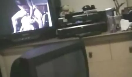 Botak bokep onlen arab Bung meraba bayi botak pus