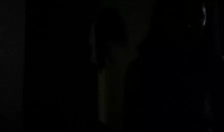Lori Vargas dengan streaming bokep online hd vagina berbulu mendapat fuck keren