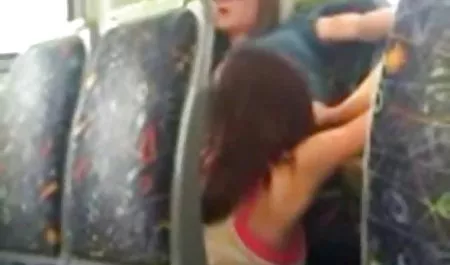 Brunette indah kacau dildo vagina bokep online panjang dan duduk di kontol ayam gemuk