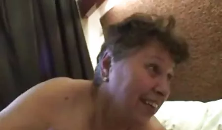 Layna Landry Fucks Dua Penari nonton bokep sex online Telanjang Hitam