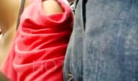 Dua pelacur berambut bokep online luar negeri merah menjilat vagina untuk pirang