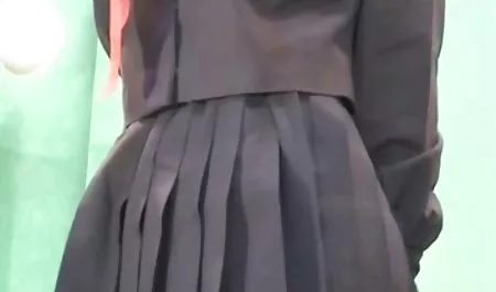 Amatir, seorang wanita di atas kapal video bokep online meniduri mentimun anal