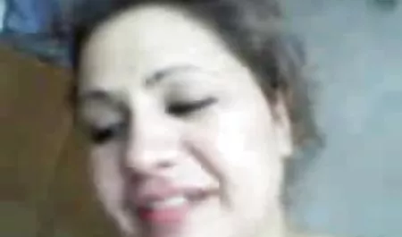 Sexy pelacur Lilu Moon di pemotretan mendapatkan video online gratis bokep fucked anal ketat