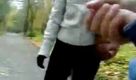Muda brunette seksi erangan dan menangis dari kumpulan video bokep online seks anal