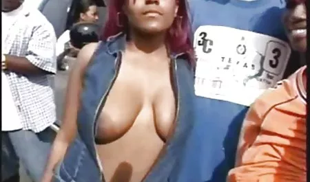 Dua pria meniduri pelayan bar video bokep smp online secara penuh