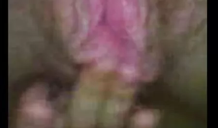 Sweet Amy Brooke menyetujui gangbang dengan orang kulit hitam bokep online tetangga yang sibuk