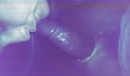 Cantik Cewek Kacau nonton bokev online Dengan Dua Cocks