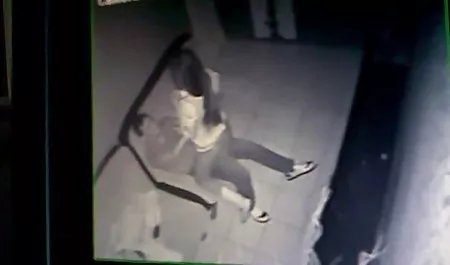 Pirang seksi dengan payudara besar nontonbokep onlen alami memberikan blowjob yang mendalam untuk keparatnya