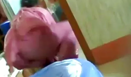 Mulatto seksi dengan penis besar meniduri nonton bokep online korea pirang lembut