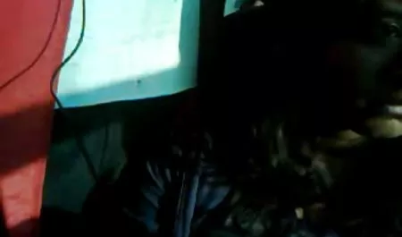 Seksi busty brittney putih mendapat kacau oleh seorang pelatih filmbokep55 cantik