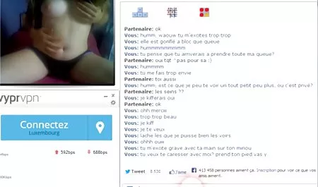 Waria berdada dengan penis besar nonton online video hot menyerang babes hentai