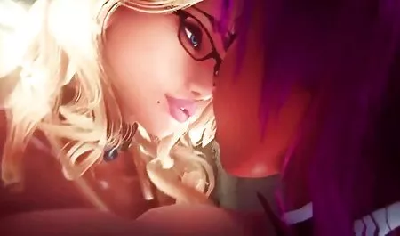 Gadis bernafsu penuh nafsu pada sepatu hak tinggi akan bercinta streaming bokep online 2018 anal dengan tampan