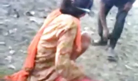 Pelacur cantik Mason Moore belasan anal dengan laki-laki nontonvideobokeponline brutal