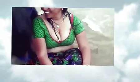 Pesta seks gila untuk situs bokep online barat orang kulit hitam