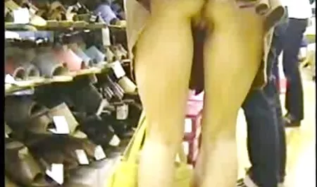 Guy memijat analnya bokep negro online yang ketat