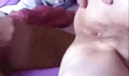 Tangguh, kontol besar mengisi video bokep online hd brunette muda dengan sperma