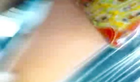 Pesta bioskop60 bokep bergairah gay bersemangat