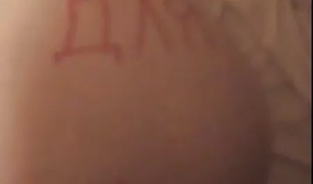 Lucu ebony video sek online terbaru mesum dildo berambut merah anal dan penisnya