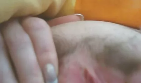 Setelah menemukan beberapa jam kesunyian total di kamar kecil, dua latino muda yang temperamental dengan bersemangat saling melempar penis masing-masing, dan setelah suction yang tidak bisa dilupakan, dengan bokep online susu montok manis mabuk di pantat