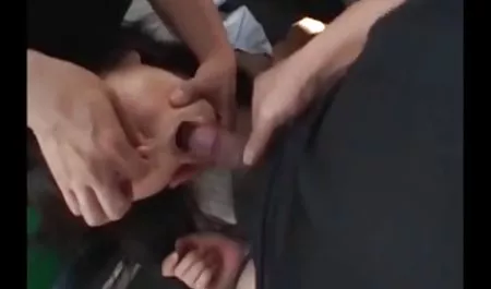 Tampan tampan fucks bokep online mp3 pirang muda dan cums di vagina