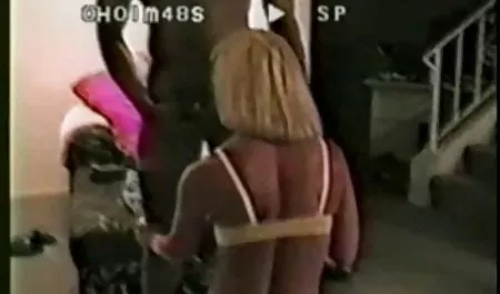 Guru itu meniduri siswa berambut pirang nonton bokep korea terbaru dengan strapon