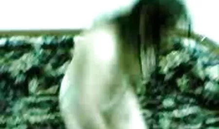 Latina sangat indah nonton video bokep korea online dan lembut menghisap ayam untuk pengendara motor