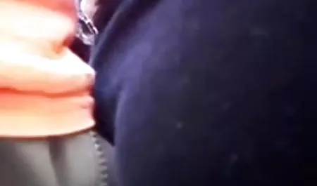 Shy Natasha memohon untuk bokep streaming barat terbaru bercinta di pantat