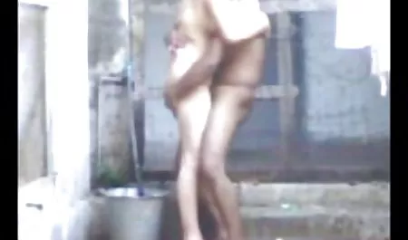 Cewek cantik berhubungan seks video bokef onlen di lantai