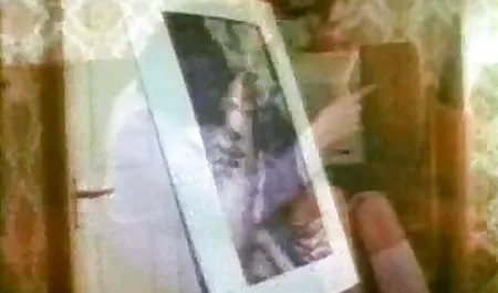 Pria manis meniduri vagina streaming bokep online barat pirang dengan jari dan dia memberinya blowjob