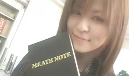Olivia rahmat keparat anal kumpulan bokep online di itu kursi sofa