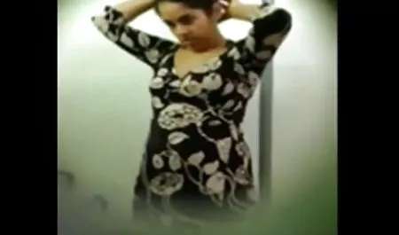 Gadis-gadis memutuskan bagaimana melakukan hubungan seks bioskop55 bokep